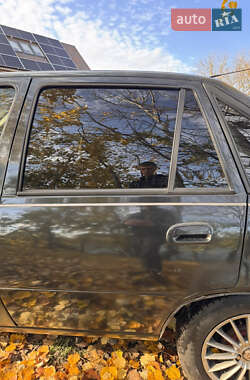 Седан Daewoo Nexia 2008 в  фото 12 Седан Daewoo Nexia 2008 в