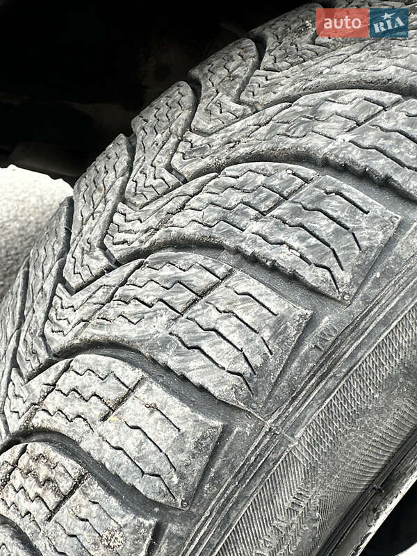 Седан Daewoo Nexia 2007 в Ізяславі фото 10 Седан Daewoo Nexia 2007 в Ізяславі