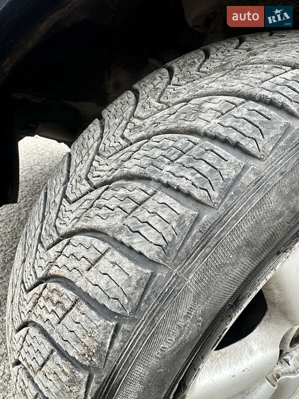 Седан Daewoo Nexia 2007 в Ізяславі фото 11 Седан Daewoo Nexia 2007 в Ізяславі