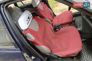 Седан Daewoo Nexia 2007 в  фото 14 Седан Daewoo Nexia 2007 в