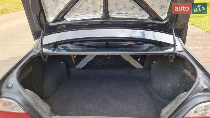 Седан Daewoo Nexia 2010 в Одесі