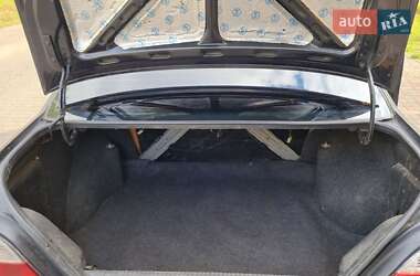 Седан Daewoo Nexia 2010 в  фото 8 Седан Daewoo Nexia 2010 в