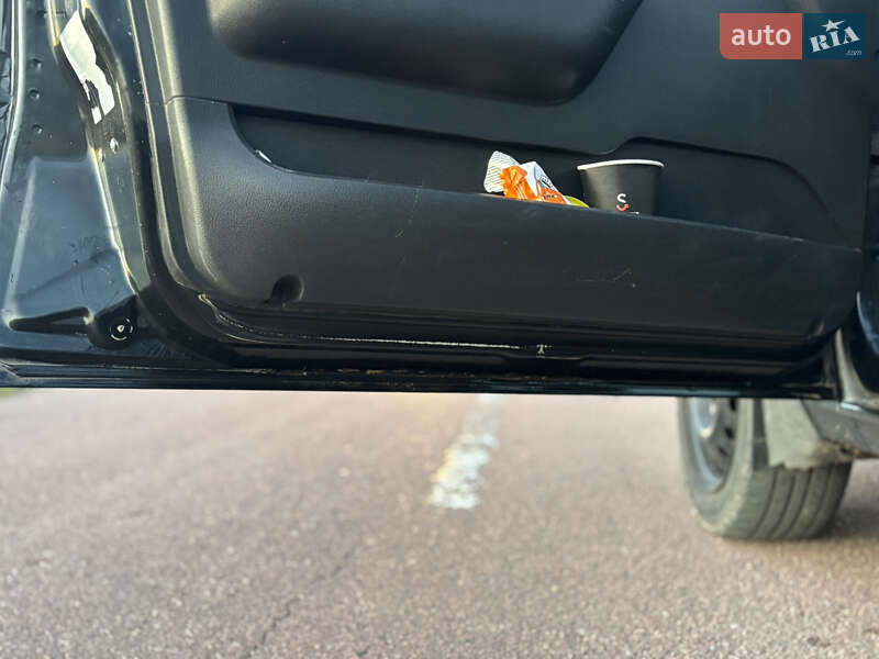 Седан Daewoo Nexia 2009 в Овруче