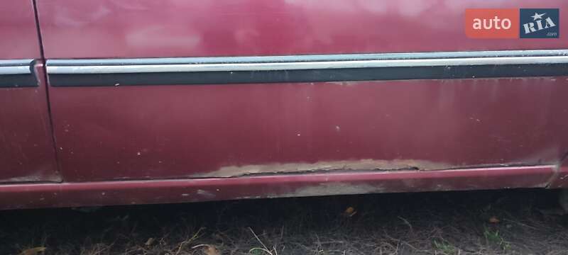 Седан Daewoo Nexia 2007 в Ромнах фото 5 Седан Daewoo Nexia 2007 в Ромнах