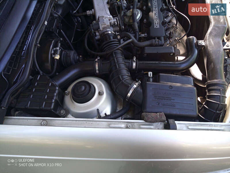 Седан Daewoo Nexia 2008 в Киеве фото 8 Седан Daewoo Nexia 2008 в Киеве