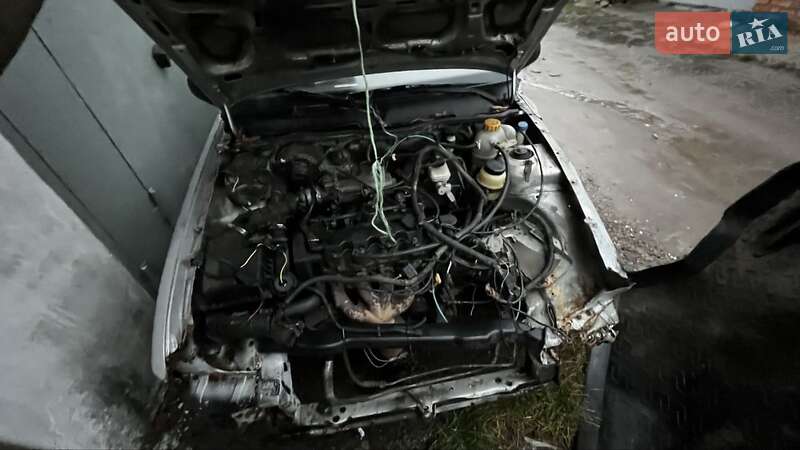 Седан Daewoo Nexia 2010 в Хмельницком фото 3 Седан Daewoo Nexia 2010 в Хмельницком