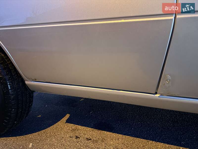 Седан Daewoo Nexia 2008 в Харькове фото 10 Седан Daewoo Nexia 2008 в Харькове