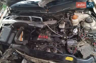 Седан Daewoo Nexia 2006 в Хмельницком