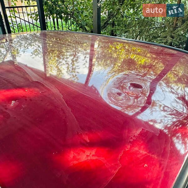 Седан Daewoo Nexia 2012 в Кривому Розі фото 15 Седан Daewoo Nexia 2012 в Кривому Розі