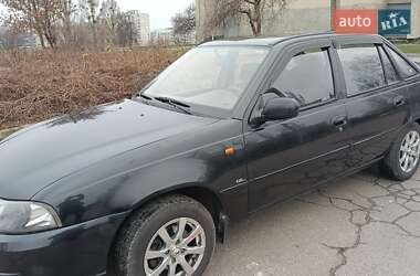 Седан Daewoo Nexia 2013 в Харкові