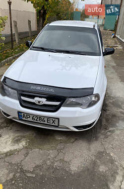 Седан Daewoo Nexia 2011 в Бердичеві