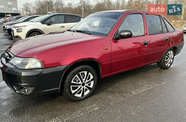 Седан Daewoo Nexia 2013 в Харькове