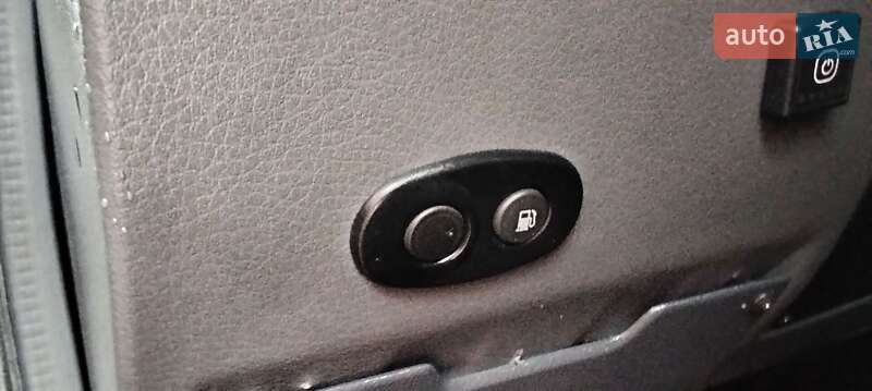 Седан Daewoo Nexia 2006 в Львове