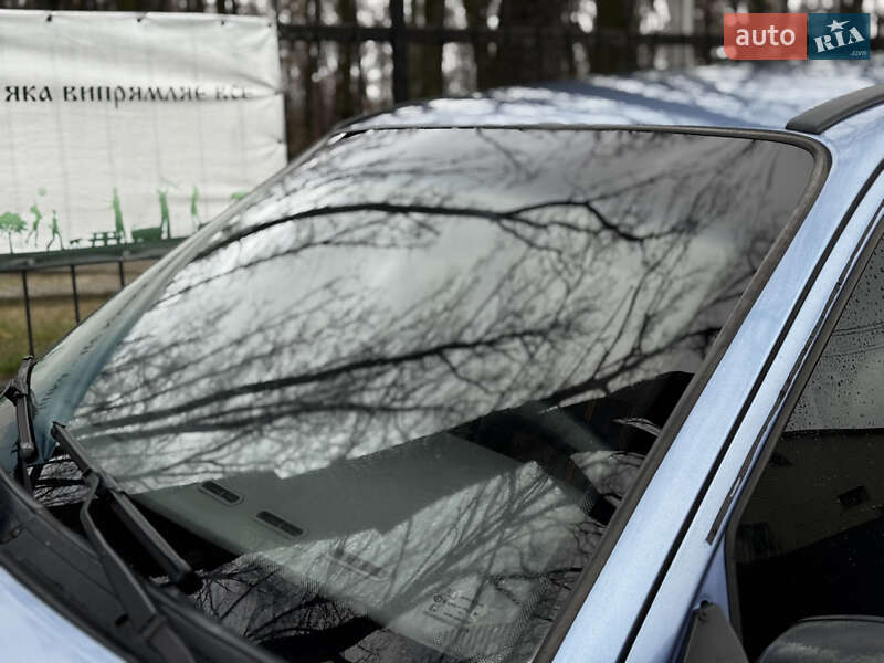 Седан Daewoo Nexia 2008 в Києві фото 9 Седан Daewoo Nexia 2008 в Києві