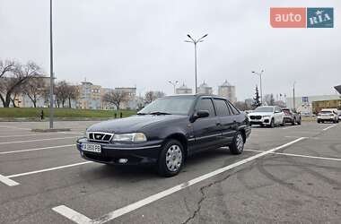 Седан Daewoo Nexia 2007 в Киеве