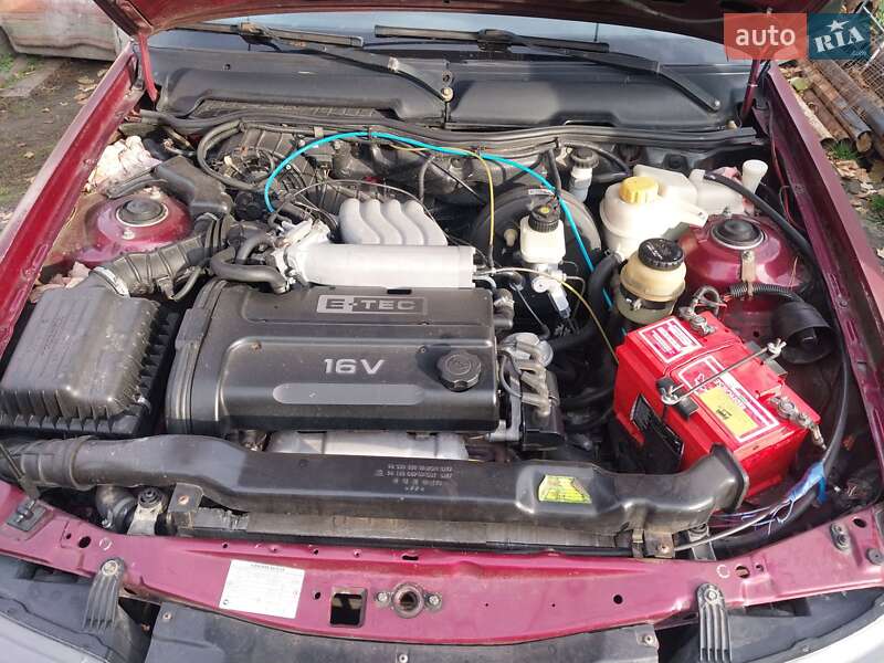 Седан Daewoo Nexia 2008 в Житомире фото 11 Седан Daewoo Nexia 2008 в Житомире