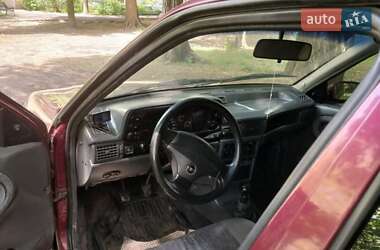 Седан Daewoo Nexia 2007 в Києві