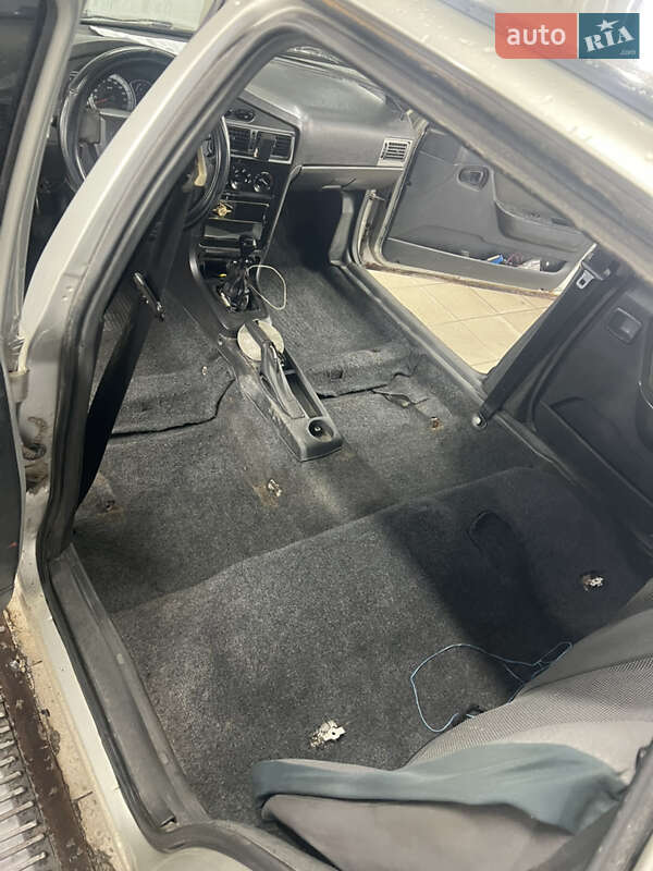 Седан Daewoo Nexia 2008 в Виннице фото 11 Седан Daewoo Nexia 2008 в Виннице