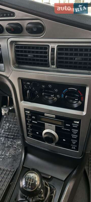 Седан Daewoo Nexia 2011 в Зенькове фото 21 Седан Daewoo Nexia 2011 в Зенькове