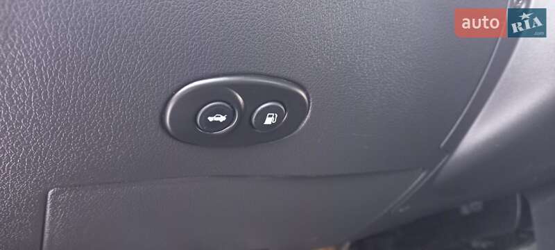 Седан Daewoo Nexia 2011 в Зенькове фото 28 Седан Daewoo Nexia 2011 в Зенькове