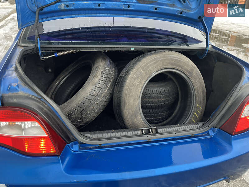 Седан Daewoo Nexia 2012 в Киеве фото 20 Седан Daewoo Nexia 2012 в Киеве