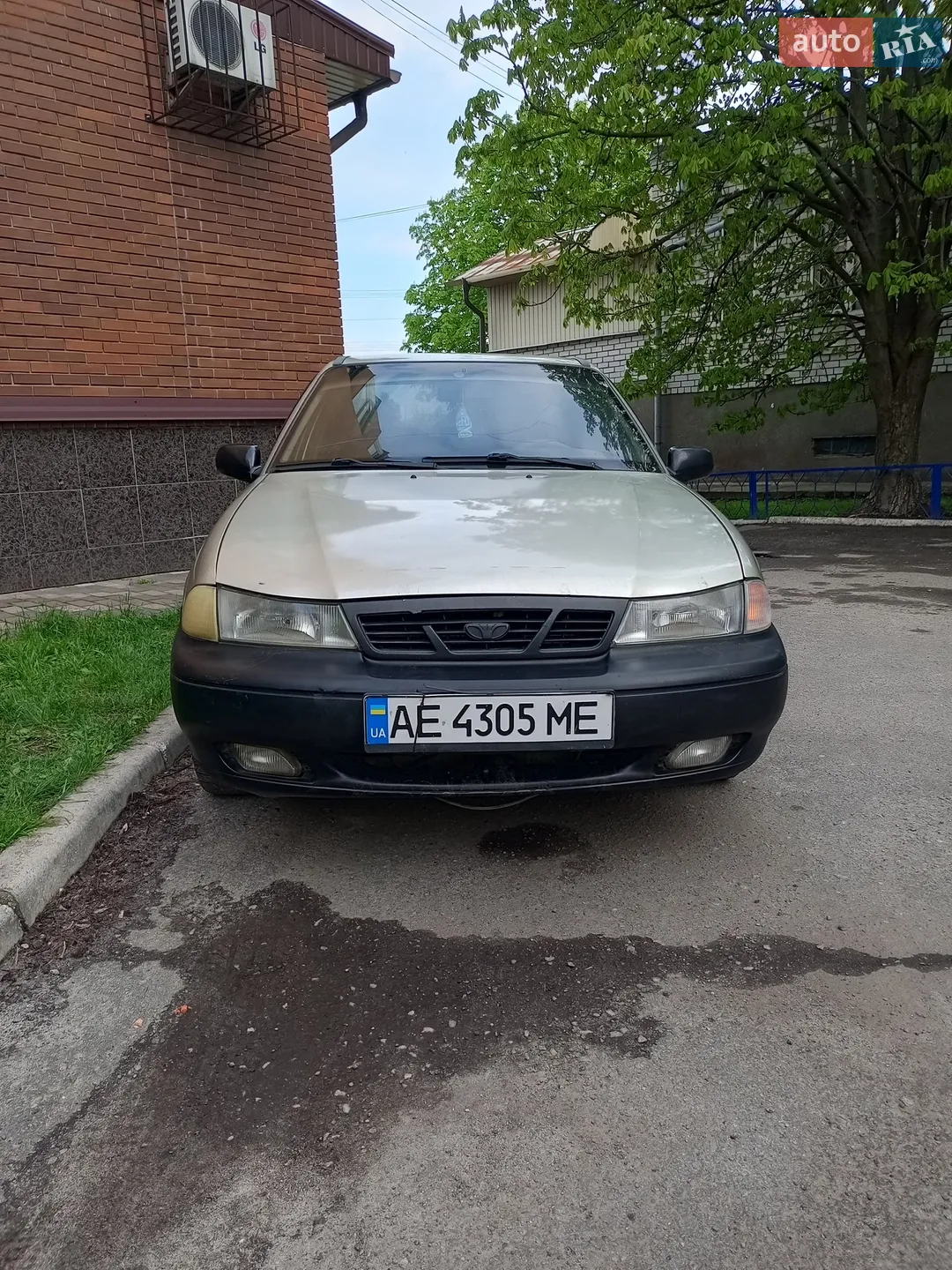 Фото авто 10