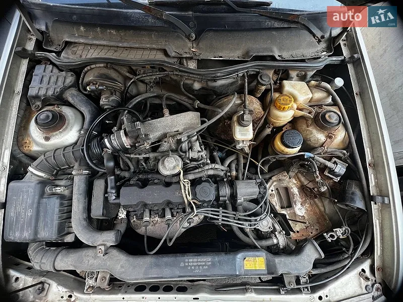 Daewoo Nexia 2006 VIN XWB3L31UD6A218111 фото оголошення 7 з 39