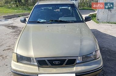 Седан Daewoo Nexia 2006 в Сумах