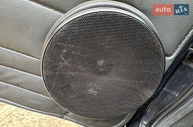 Седан Daewoo Nexia 2007 в Дніпрі