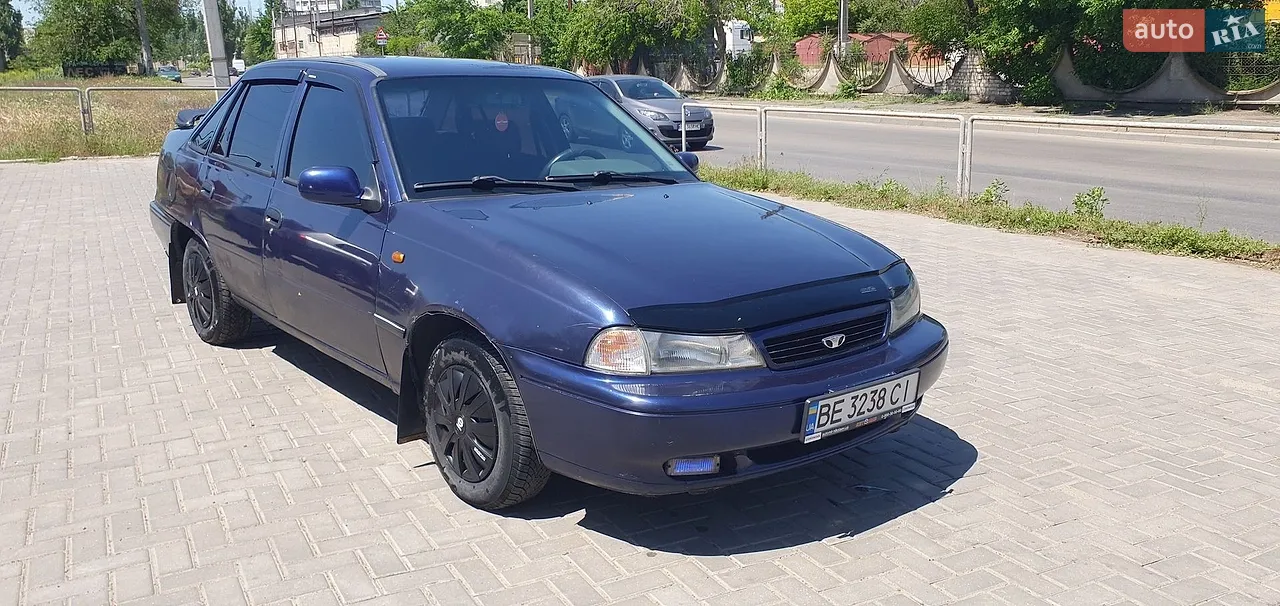 2016 Ford Focus - мініатюра 6