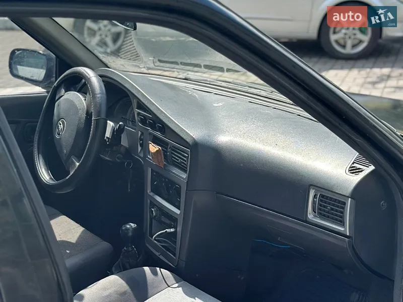 Daewoo Nexia 2008 VIN XWB3D32UD8A001398 фото оголошення 15 з 46