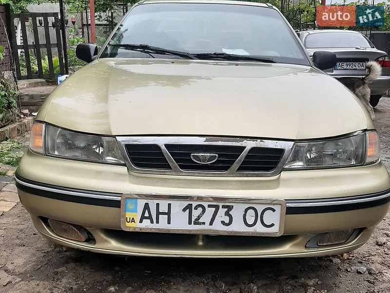 ЗАЗ 1102 Таврія-Нова 2007 VIN Y6D11020770425864 фото оголошення 9 з 24