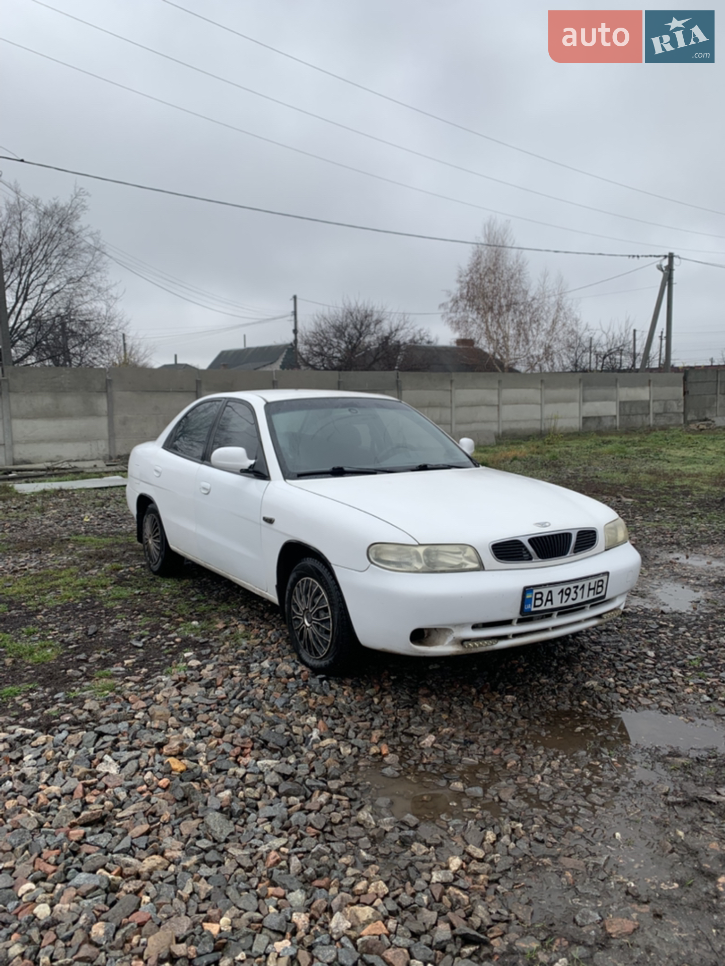 Фото авто 10