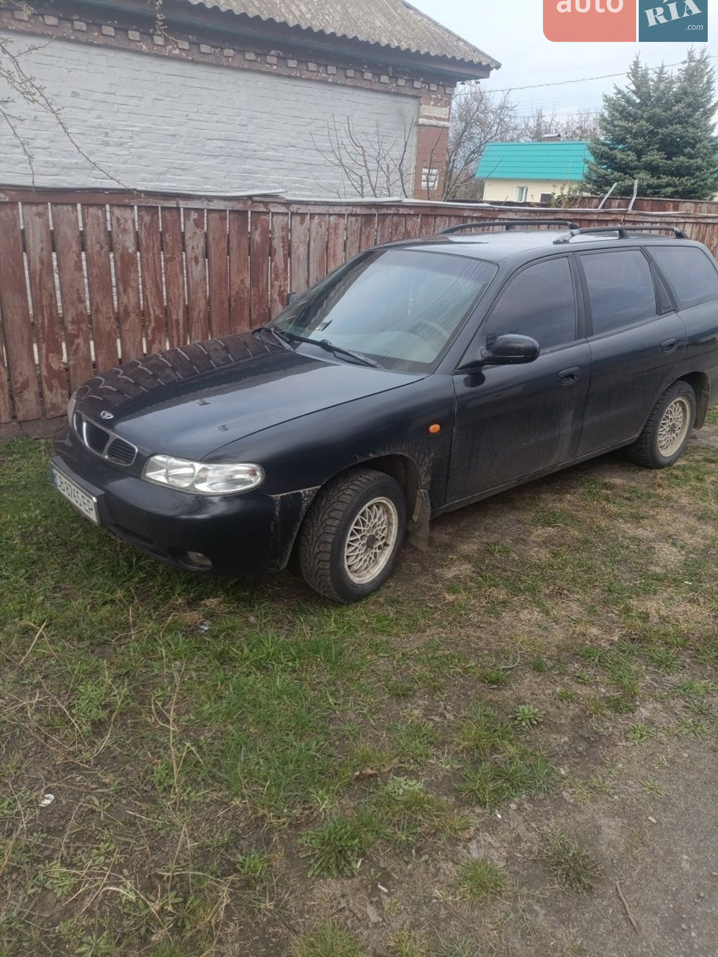 Фото авто 10