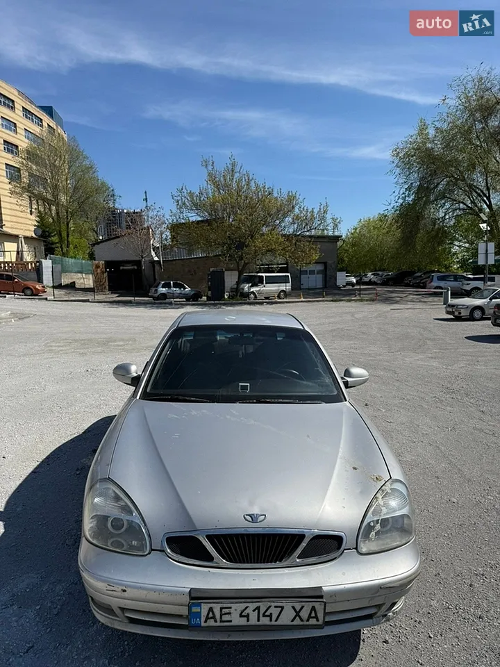 2022 Tesla Model 3 - мініатюра 14