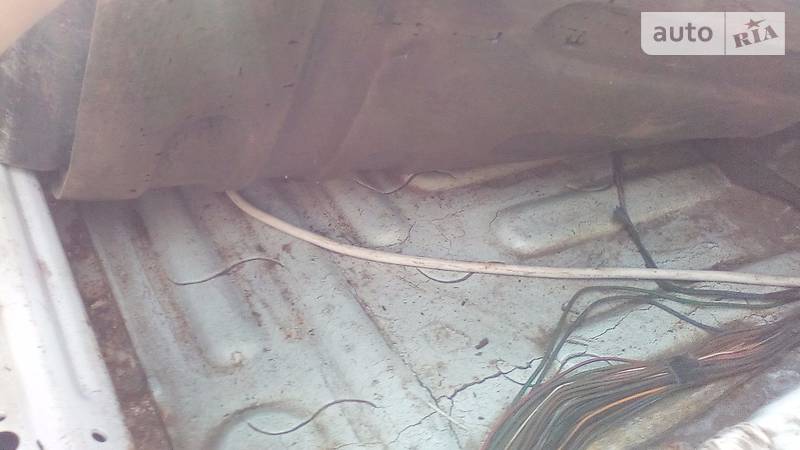 Седан Daewoo Sens 2004 в Полтаве фото 34 Седан Daewoo Sens 2004 в Полтаве