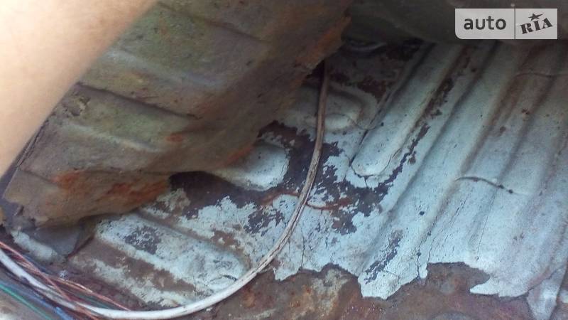 Седан Daewoo Sens 2004 в Полтаве фото 36 Седан Daewoo Sens 2004 в Полтаве