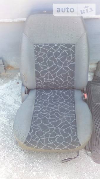 Седан Daewoo Sens 2004 в Полтаве фото 41 Седан Daewoo Sens 2004 в Полтаве