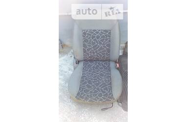 Седан Daewoo Sens 2004 в 