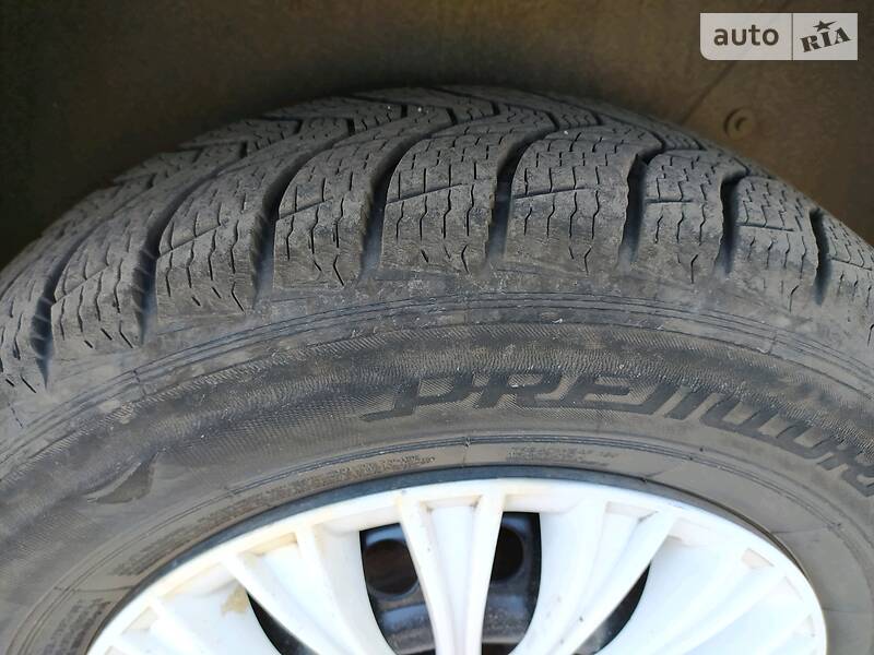 Седан Daewoo Sens 2004 в Нікополі фото 2 Седан Daewoo Sens 2004 в Нікополі