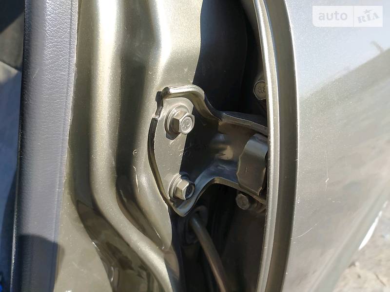 Седан Daewoo Sens 2004 в Нікополі фото 8 Седан Daewoo Sens 2004 в Нікополі