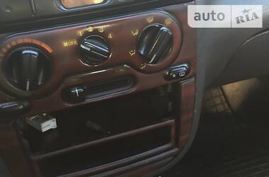 Седан Daewoo Sens 2005 в 