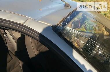 Седан Daewoo Sens 2006 в 