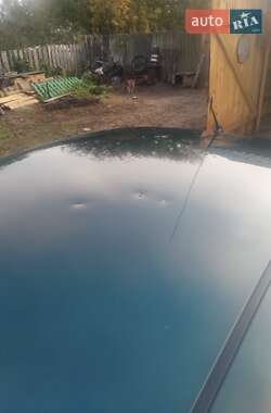 Седан Daewoo Sens 2004 в 