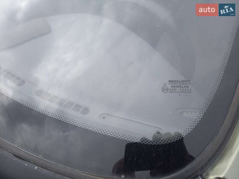 Седан Daewoo Sens 2004 в Черкасах фото 24 Седан Daewoo Sens 2004 в Черкасах