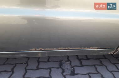 Седан Daewoo Sens 2007 в Хмельницком фото 11 Седан Daewoo Sens 2007 в Хмельницком