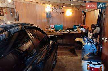 Седан Daewoo Sens 2007 в 