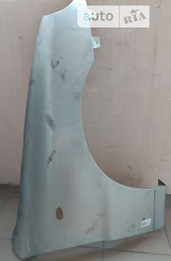 Седан Daewoo Sens 2006 в Каменском