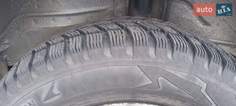 Daewoo Sens 2004 Daewoo Sens 2004