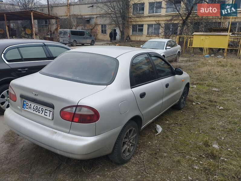 Фото оголошення 3